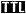 icon-TTL.gif