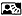 icon-flashB.gif