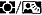icon-flashC.gif