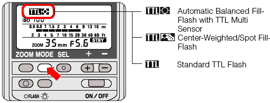 TTLflashC.gif