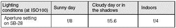 TTLflashGroup5b.gif