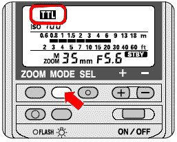 TTLflashgroup3a.gif