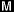 icon-M.gif