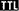 icon-TTL.gif