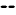 icon-bar.gif