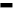 icon-barA.gif