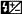 icon-compen.gif