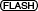 icon-flash.gif