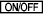 icon-onoff.gif