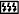 icon-repeat.gif