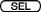 icon-select.gif