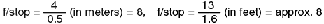 macro3.gif
