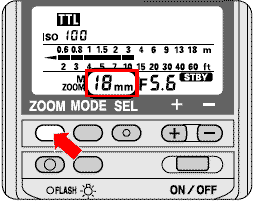 macro5.gif