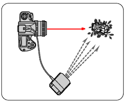 macro6.gif