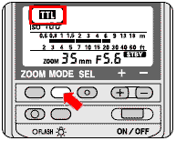 multiflashB.gif