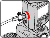 multiflashC.gif