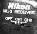ML3receiver.gif