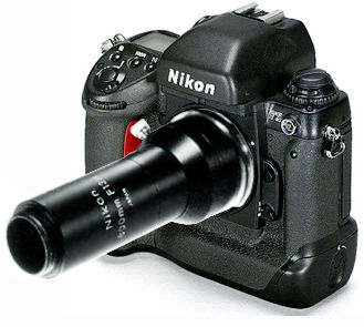 filedscopeadapter.jpg