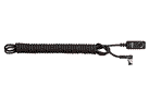 mc21.gif