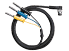 mc22.gif