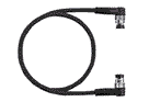 mc23.gif