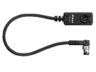 mc25.gif