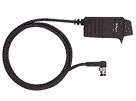 mc30.gif