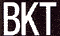 icon-BKT.gif