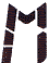 icon-M.gif
