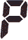 icon-P.gif
