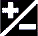 icon-expcomp.gif