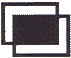 icon-multiexp.gif