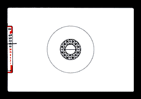Viewfinder info.jpg