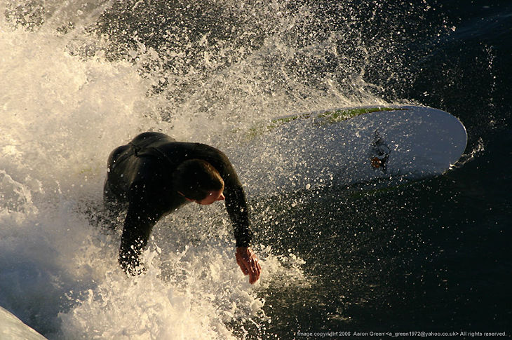 Canon Ef Zoom Lens 100 300mm F 5 6l Index Page