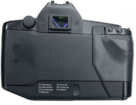 EOS630frearview.jpg
