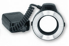 ML3flash.jpg
