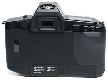 eos630t70BobBartonb.jpg