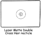 scrncrosshair.gif