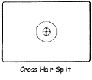 scrncrossplit.gif