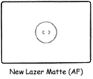 scrnlaserAF.gif