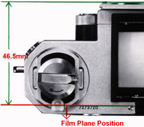 Filmlane.jpg (9k)