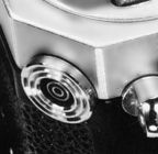 pcsocket.jpg