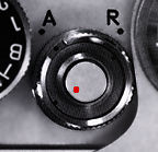 Shutterrelease.jpg