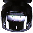 Coupler.jpg