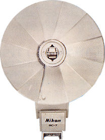 BC7 Flash.jpg (11k)