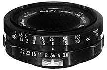 Nikkor GN 45mm.jpg (8k)