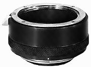 M ring.jpg (7k)