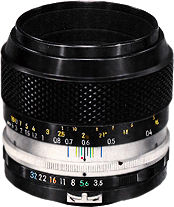Old Lens Micro.jpg