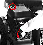 ds12battery2.jpg