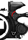 ds12setup3.jpg